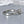 Load image into Gallery viewer, The Vintage Brilliant Cut Diamond Solid Platinum Ring
