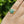 Load image into Gallery viewer, The Antique Victorian 1868 Seven Turquoise Ring - Antique Jewellers

