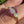 Load and play video in Gallery viewer, The Antique 1911 Opal and Ruby Magical Ring
