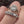 Load and play video in Gallery viewer, The Antique Georgian Old Cut Diamond Cluster Ring
