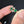 Load and play video in Gallery viewer, The Antique Georgian Emerald and Rose Cut Diamond Verdant Ring
