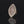 Load and play video in Gallery viewer, The Antique Early Victorian Hairwork And Pearl Navette Mourning Ring

