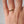 Load and play video in Gallery viewer, The Vintage 1958 22ct Gold Wedding Ring
