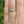 Load and play video in Gallery viewer, The Antique 1886 Victorian Turquoise and Pearl Ring
