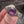 Load and play video in Gallery viewer, The Antique Georgian Foiled Back Amethyst and Diamond Mourning Ring
