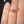 Load and play video in Gallery viewer, The Vintage 1975 Amethyst Filigree Ring
