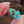 Load and play video in Gallery viewer, The Antique Victorian Turquoise Forget-Me-Not Mourning Ring
