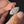 Load and play video in Gallery viewer, The Antique Victorian Navette Old European Cut Diamond Ring
