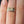 Load and play video in Gallery viewer, The Vintage 9ct Tri-Tone Wedding Ring
