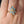 Load and play video in Gallery viewer, The Vintage 2000 Opal And Diamond Floral Ring
