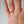 Load and play video in Gallery viewer, The Antique 1927 22ct Gold Wedding Ring
