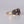 Load and play video in Gallery viewer, The Antique 1873 Pearl, Emerald and Garnet Hearts Baroque Ring
