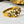 Load image into Gallery viewer, The Antique 1885 Victorian Pearl and Ruby Ring - Antique Jewellers
