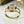 Load image into Gallery viewer, The Antique Georgian Lattice Mourning Ring - Antique Jewellers
