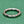 Load image into Gallery viewer, The Antique Early 19th Century Petite Split Ring - Antique Jewellers
