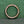Load image into Gallery viewer, The Antique Early 19th Century Petite Split Ring - Antique Jewellers
