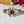 Load image into Gallery viewer, The Antique Georgian Garnet and Diamond Filigree Ring - Antique Jewellers
