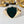 Load image into Gallery viewer, The Antique 1901 Bloodstone Shield Signet Ring - Antique Jewellers
