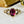 Load image into Gallery viewer, The Ornate Shouldered Light Red Cabochon Ring - Antique Jewellers
