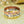 Load image into Gallery viewer, The Vintage Tri-Tone Wedding Ring - Antique Jewellers
