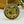 Load image into Gallery viewer, The 1872 Half Sovereign Signet Ring - Antique Jewellers
