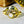 Load image into Gallery viewer, The Antique 1901 Opal and Pearl Abstract Ring - Antique Jewellers
