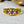 Load image into Gallery viewer, The Antique 1878 Old Cut Diamond and Ruby Ring - Antique Jewellers
