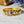 Load image into Gallery viewer, The Antique 1897 Sapphire and Pearl Boat Ring - Antique Jewellers
