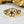 Load image into Gallery viewer, The Antique 1885 Victorian Pearl and Ruby Ring - Antique Jewellers
