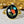 Load image into Gallery viewer, The Antique Victorian Pietra Dura Ring - Antique Jewellers
