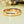 Load image into Gallery viewer, The Vintage 1931 9ct Rose Gold Wedding Ring - Antique Jewellers
