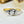 Load image into Gallery viewer, The Vintage Illusion Twist Brilliant Cut Diamond Ring - Antique Jewellers
