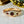Load image into Gallery viewer, The Vintage 1929 Garnet and Diamond Ring - Antique Jewellers
