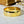 Load image into Gallery viewer, The Vintage 1985 9ct Gold Wedding Ring - Antique Jewellers
