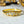 Load image into Gallery viewer, The Antique 1900 Old Cut Five Diamond Ring - Antique Jewellers
