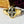 Load image into Gallery viewer, The Antique Victorian 1870 Cross Of Diamonds Mourning Ring - Antique Jewellers
