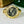 Load image into Gallery viewer, The Vintage 1989 Mexican Maximiliano Signet Ring - Antique Jewellers
