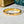 Load image into Gallery viewer, The Antique 1927 22ct Gold Wedding Ring - Antique Jewellers
