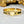 Load image into Gallery viewer, The Antique Victorian Plaited Hair Mourning Ring - Antique Jewellers
