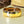 Load image into Gallery viewer, The Vintage 1975 Patterned 9ct Gold Wedding Ring - Antique Jewellers
