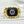 Load image into Gallery viewer, The Antique Early Victorian Amethyst and Black Enamel Mourning Ring - Antique Jewellers
