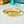 Load image into Gallery viewer, The Antique 1911 Five Diamond Eyelet Ring - Antique Jewellers
