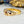 Load image into Gallery viewer, The Antique Victorian 1871 Split Pearl Ring - Antique Jewellers
