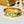 Load image into Gallery viewer, The Antique Victorian Pearl and Plaited Hair Mourning Ring - Antique Jewellers

