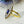 Load image into Gallery viewer, The Antique Late Victorian Ceylon Sapphire and Diamond Ring - Antique Jewellers
