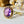 Load image into Gallery viewer, The Vintage 1992 Amethyst Rope Ring - Antique Jewellers
