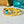 Load image into Gallery viewer, The Antique 1896 Victorian Turquoise and Pearl Ring - Antique Jewellers
