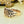 Load image into Gallery viewer, The Antique Edwardian 1910 Rose Gold Keeper Ring - Antique Jewellers
