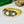 Load image into Gallery viewer, The Antique Victorian 1876 Emerald and Pearl Baroque Ring - Antique Jewellers
