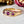 Load image into Gallery viewer, The Antique Victorian Garnet and Pearl Exquisite Ring - Antique Jewellers

